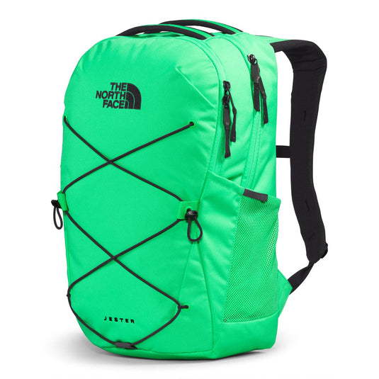 The North Face Jester Backpack