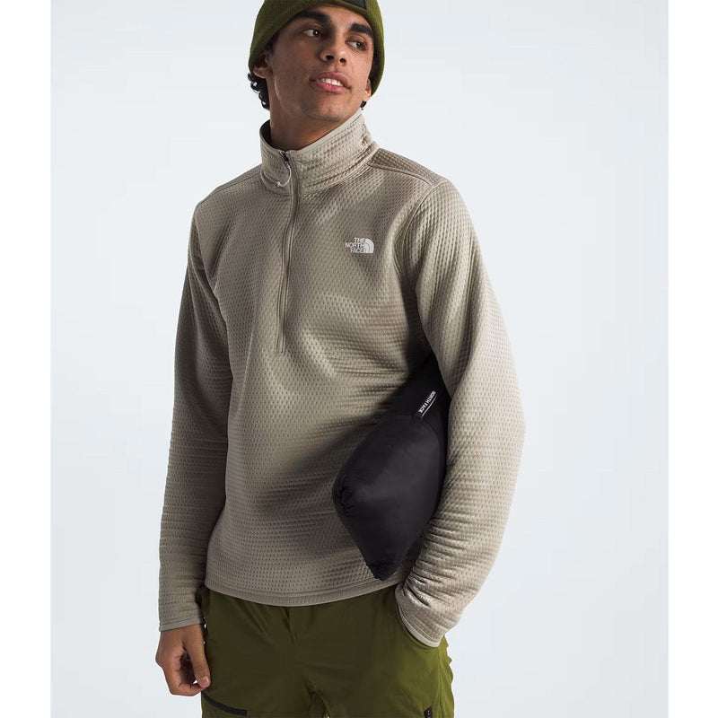 Load image into Gallery viewer, The North Face Men&#39;s Terra Peak Hoodie
