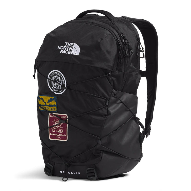 Load image into Gallery viewer, The North Face Borealis Backpack
