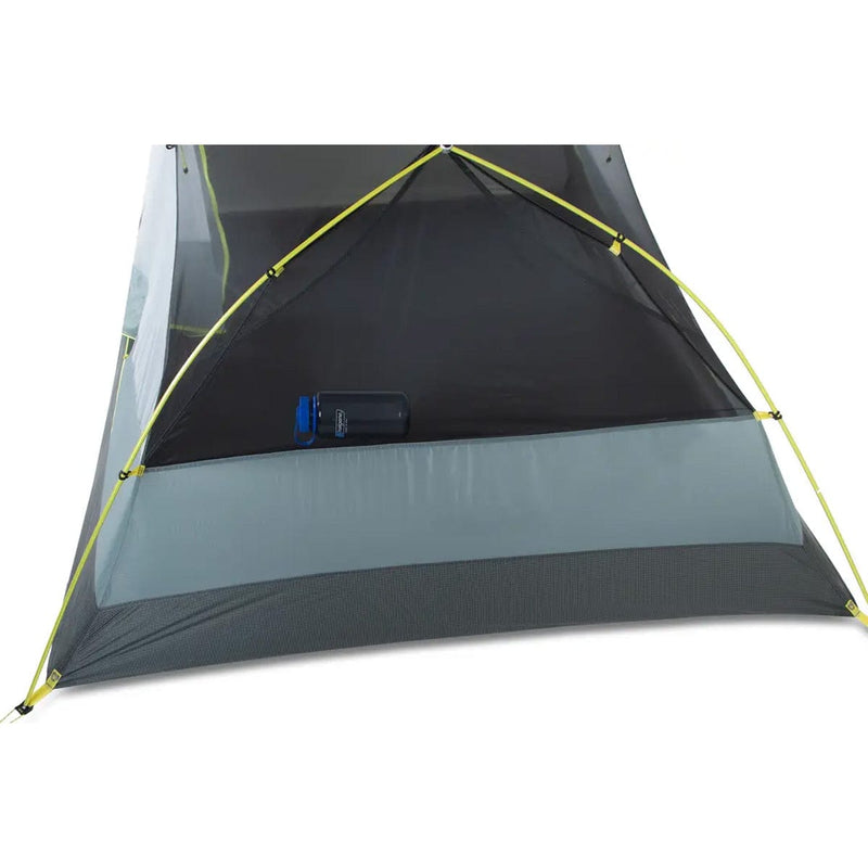 Load image into Gallery viewer, Nemo Equipment Dragonfly Osmo 3 Person Ultra Light Tent
