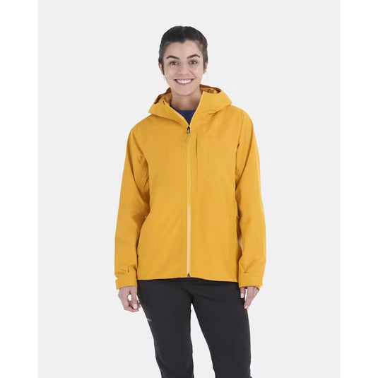 Marmot Women's Waypoint GORE-TEX Jacket