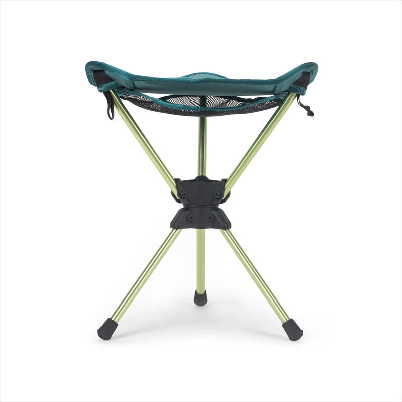 Load image into Gallery viewer, Grand Trunk Compass 360 Stool
