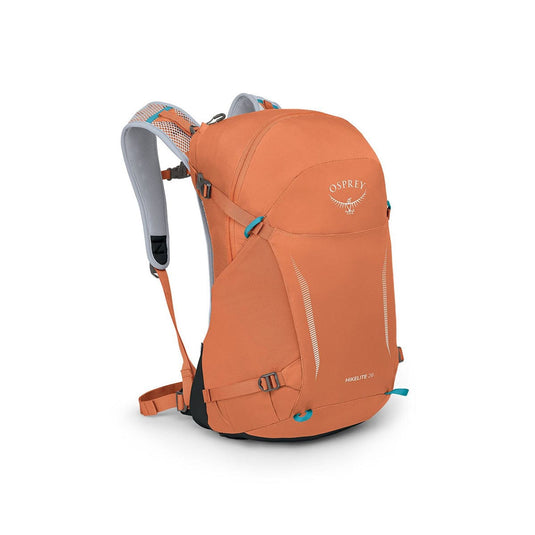 Osprey Hikelite 26 Daypack