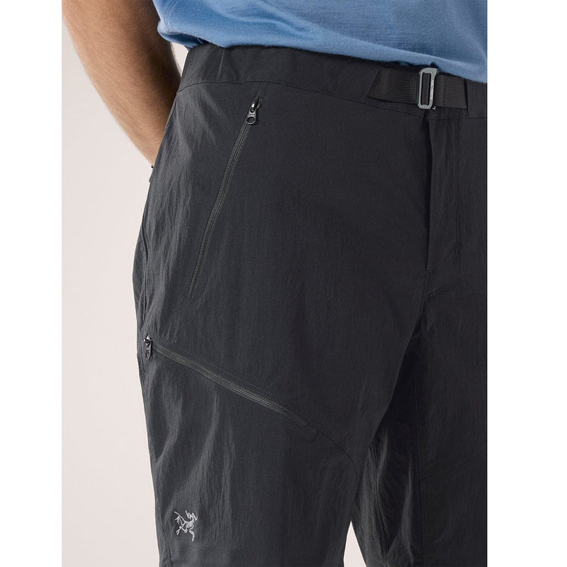 Load image into Gallery viewer, Arc&#39;teryx Men&#39;s Gamma Quick Dry Short 9&#39; Inseam
