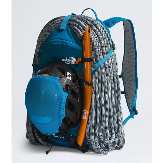 The North Face Trail Lite Speed 20 Pack