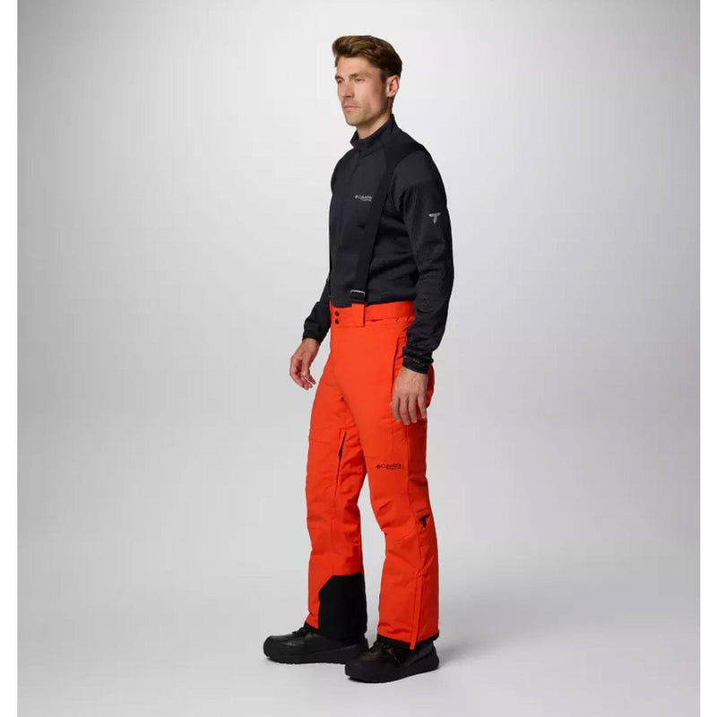 Load image into Gallery viewer, Columbia Men&#39;s Cirque Bowl™ Pant
