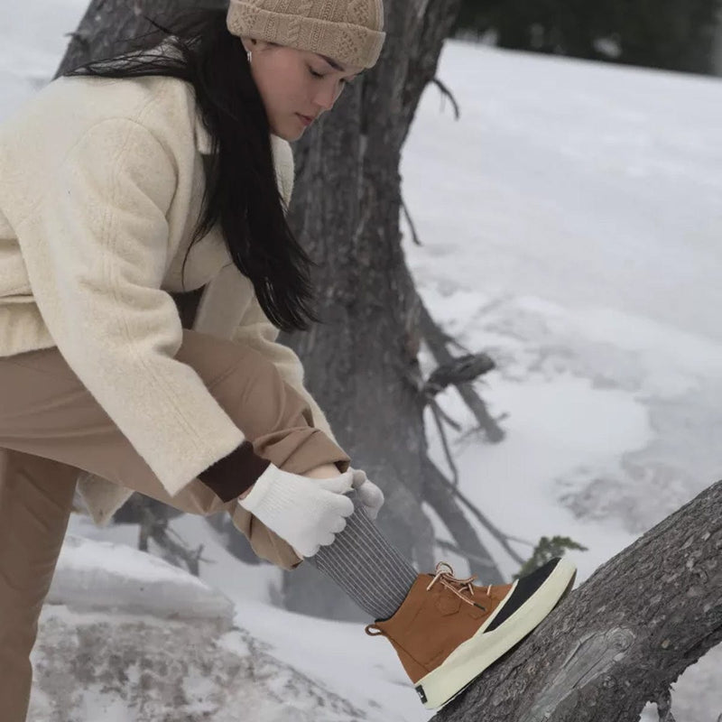 Load image into Gallery viewer, Sorel Women&#39;s Out N About IV Classic Waterproof
