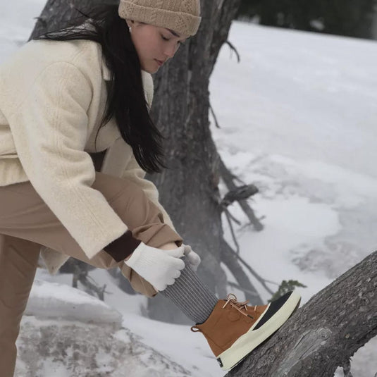 Sorel Women's Out N About IV Classic Waterproof