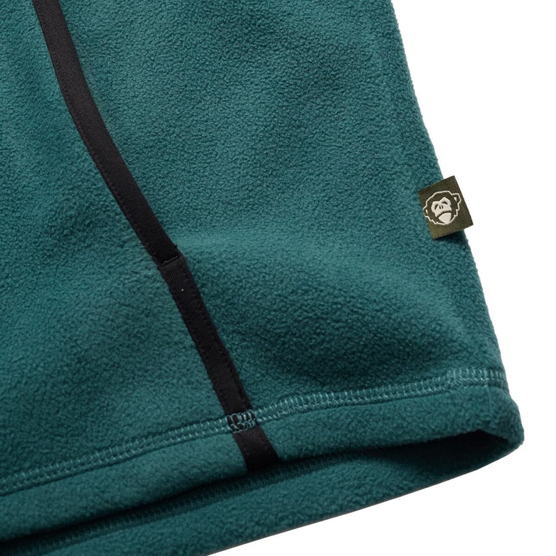 Load image into Gallery viewer, Howler Brothers Free Range Fleece Pullover
