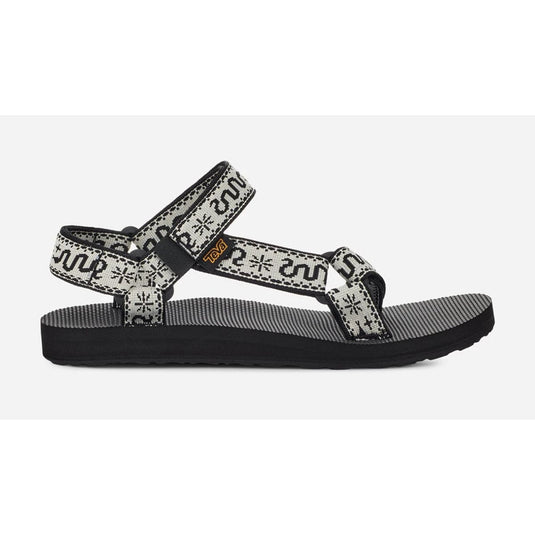 Teva Original Universal Sandal - Women's