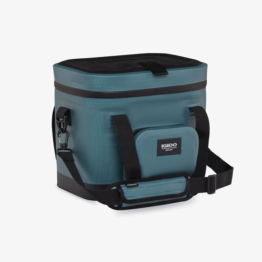 Igloo Trailmate 18 Soft Cooler