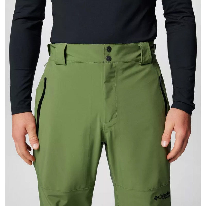 Load image into Gallery viewer, Columbia Men&#39;s Platinum Peak™ II 3L Pant
