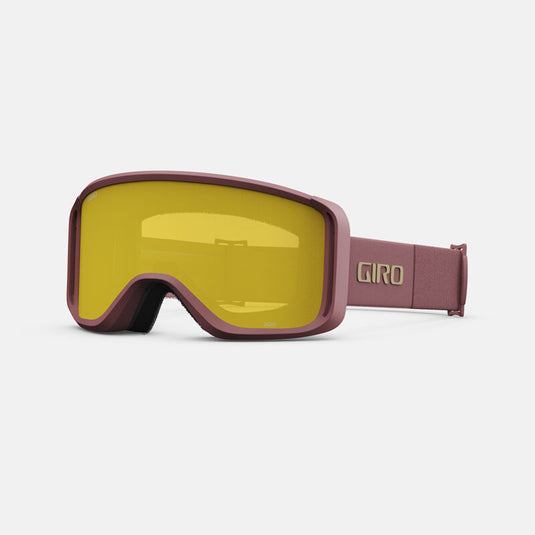 Giro Sagen Snow Goggle