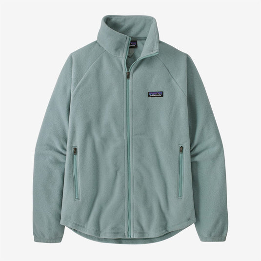 Patagonia Women's Classic Microdini Jacket