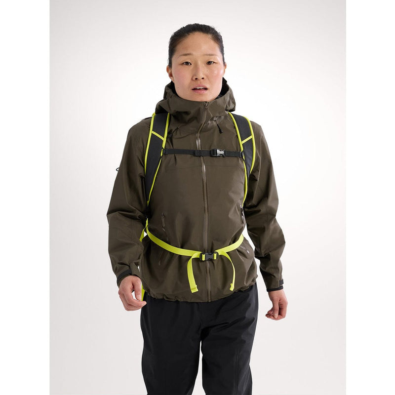 Load image into Gallery viewer, Arc&#39;teryx Mantis 26 Backpack
