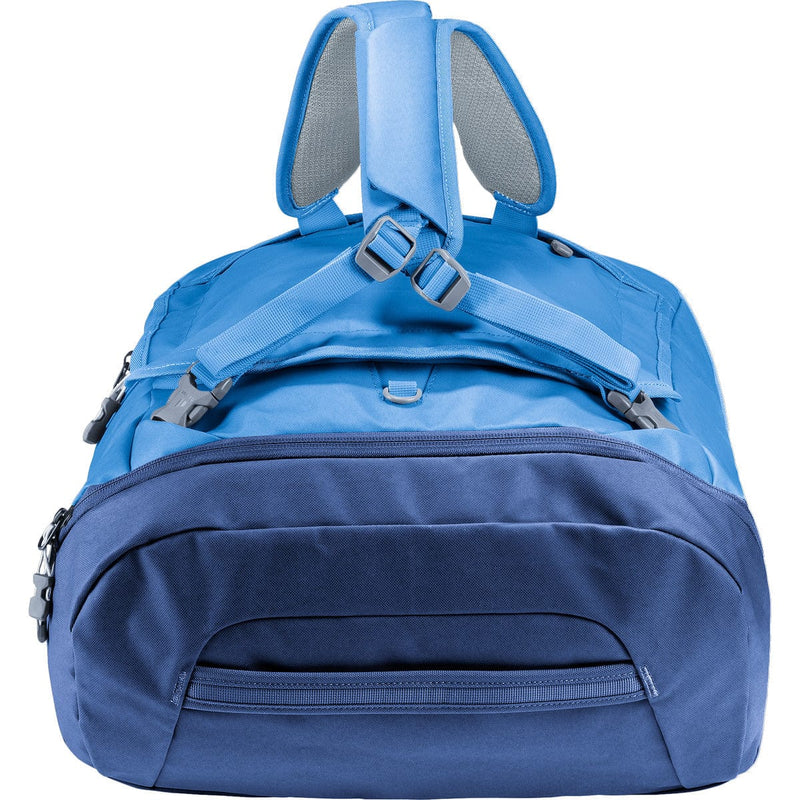 Load image into Gallery viewer, Deuter Duffel Pro 40
