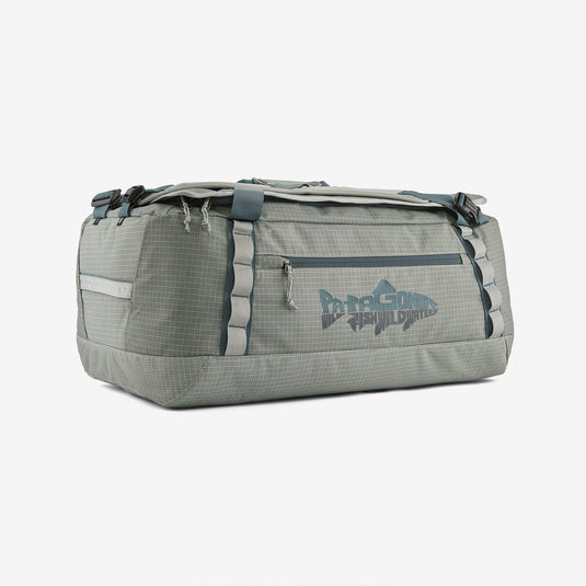 Patagonia Black Hole 55L Duffel