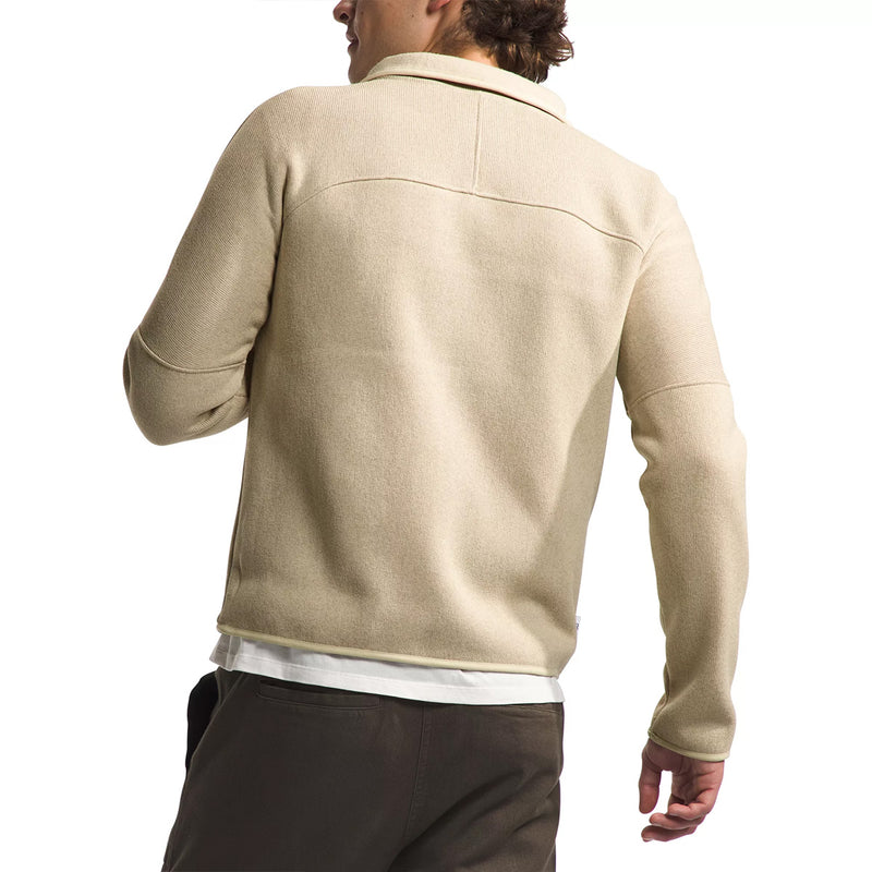 Load image into Gallery viewer, The North Face Men&#39;s Front Range Fleece Jacket
