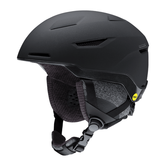 Smith Women's Vida MIPS Snow Helmet