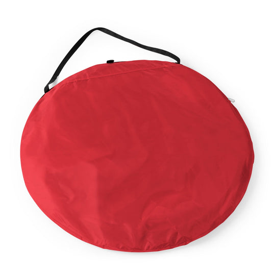 Manta Portable Beach Tent by Picnic Time Family of Brands