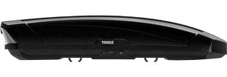 RENTAL Thule Motion XXL