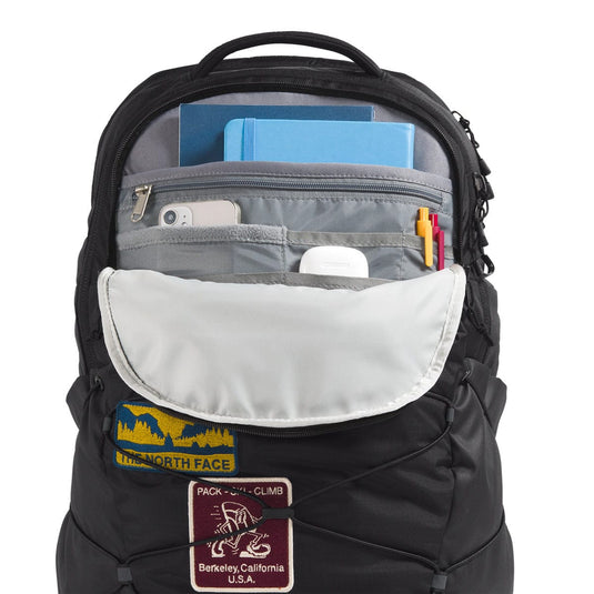 The North Face Borealis Backpack