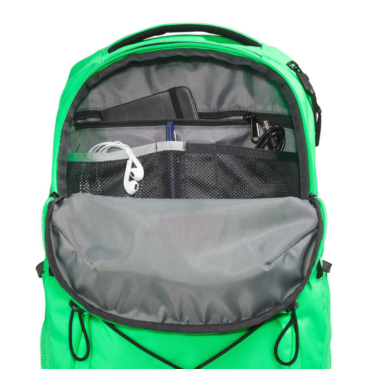 The North Face Jester Backpack