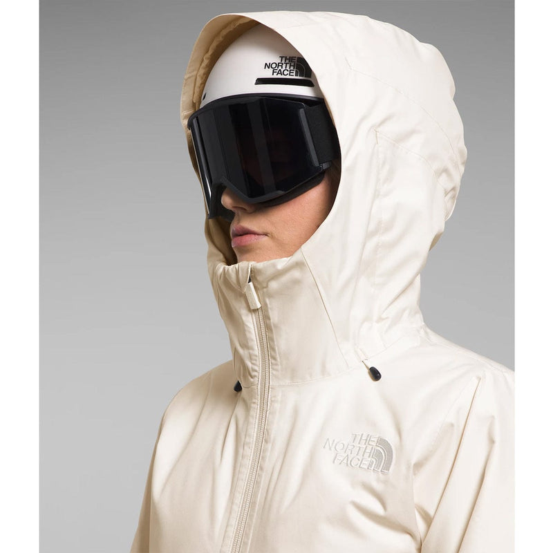 Load image into Gallery viewer, The North Face Women&#39;s Clementine Triclimate Jacket
