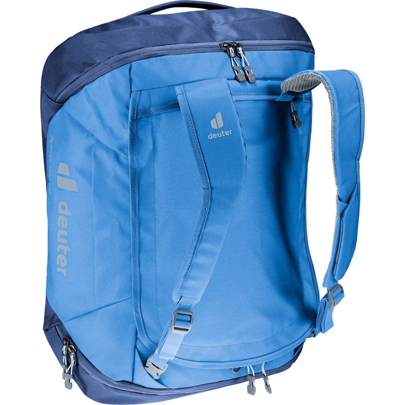 Load image into Gallery viewer, Deuter Duffel Pro 40
