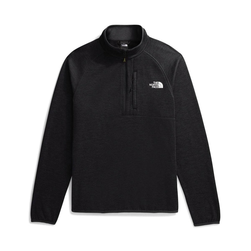 Load image into Gallery viewer, The North Face Men&#39;s Canyonlands ½ Zip
