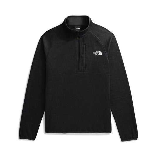 The North Face Men's Canyonlands ½ Zip