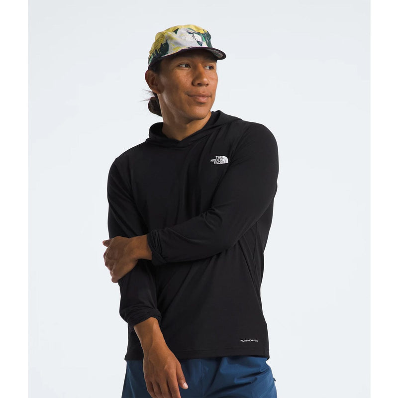 Load image into Gallery viewer, The North Face Men&#39;s Adventure Sun Hoodie
