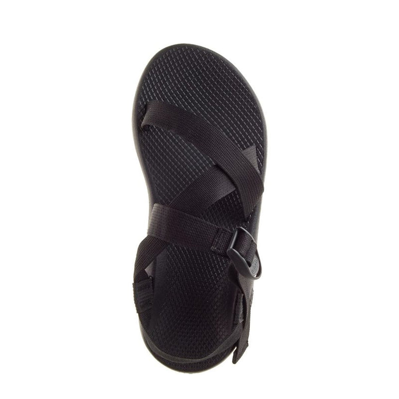 Load image into Gallery viewer, Chaco Men&#39;s Z/1 Classic Sandal
