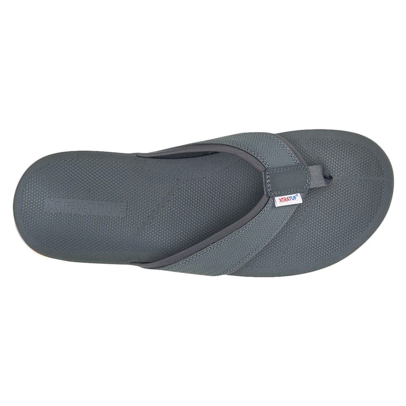 Load image into Gallery viewer, Xtratuf Auna Sandal - Men&#39;s
