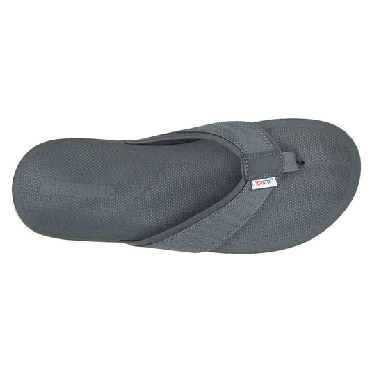 Xtratuf Auna Sandal - Men's