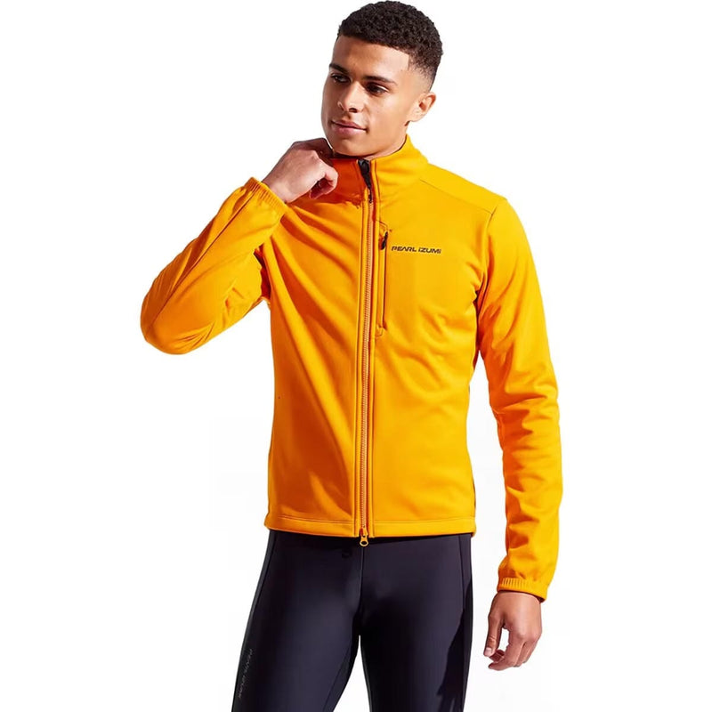 Load image into Gallery viewer, Pearl Izumi Attack AMFIB Lite Jacket - Men&#39;s
