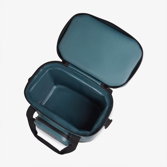 Igloo Trailmate 18 Soft Cooler