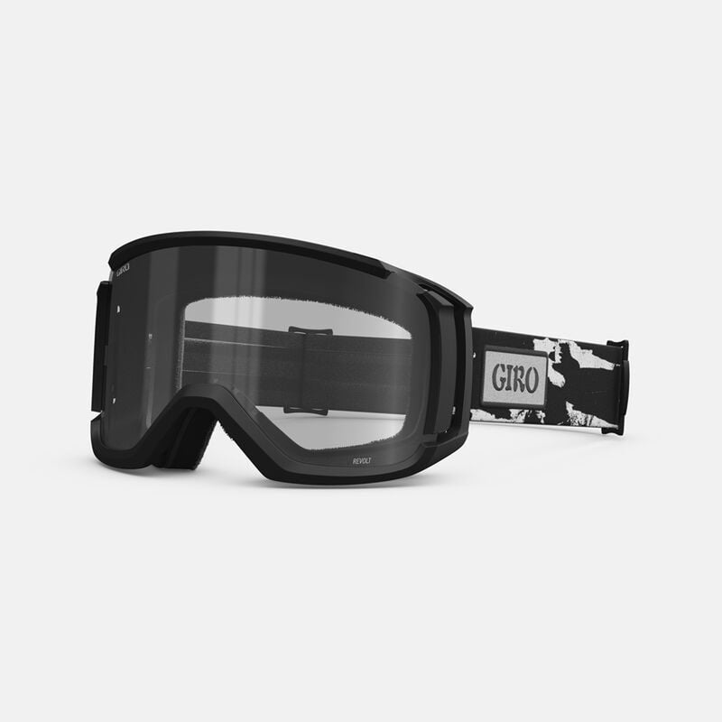 Load image into Gallery viewer, Giro Revolt Snow Goggle
