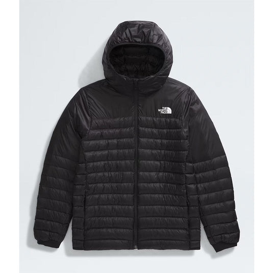 The North Face Men's Terra Peak Hoodie