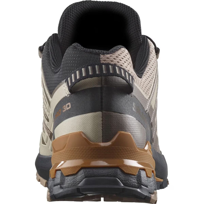 Load image into Gallery viewer, Salomon Men&#39;s XA PRO 3D V9 Trail Running Shoe
