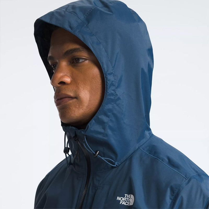 Load image into Gallery viewer, The North Face Men&#39;s Alta Vista Jacket
