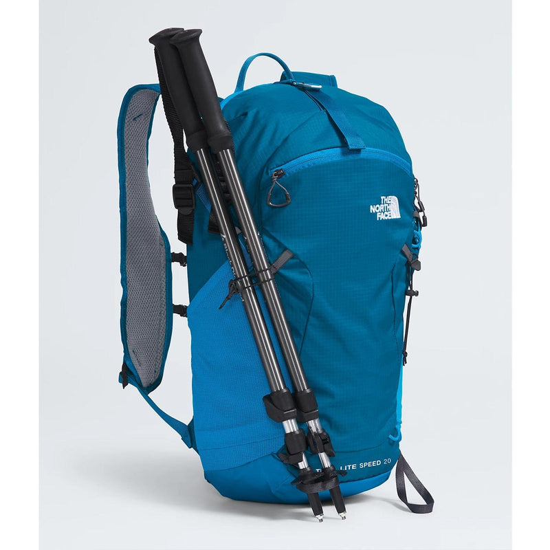 Load image into Gallery viewer, The North Face Trail Lite Speed 20 Pack
