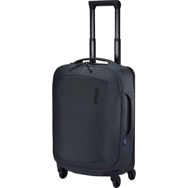 Load image into Gallery viewer, Thule Subterra Carry On 35L Spinner
