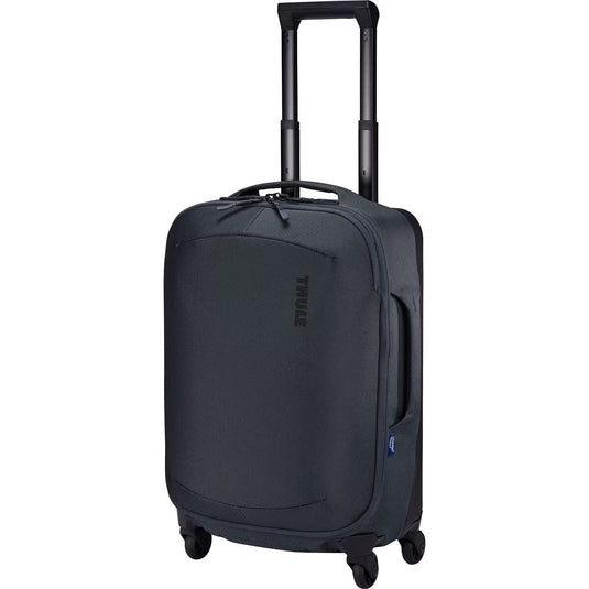 Thule Subterra Carry On 35L Spinner