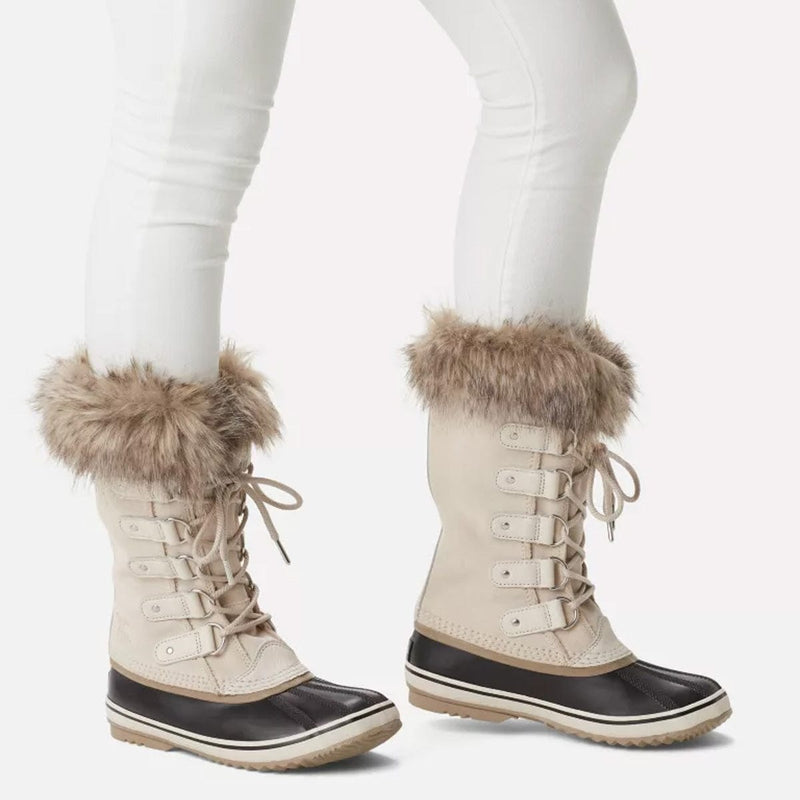 Load image into Gallery viewer, Sorel Women&#39;s Joan Of Arctic Boot Waterproof
