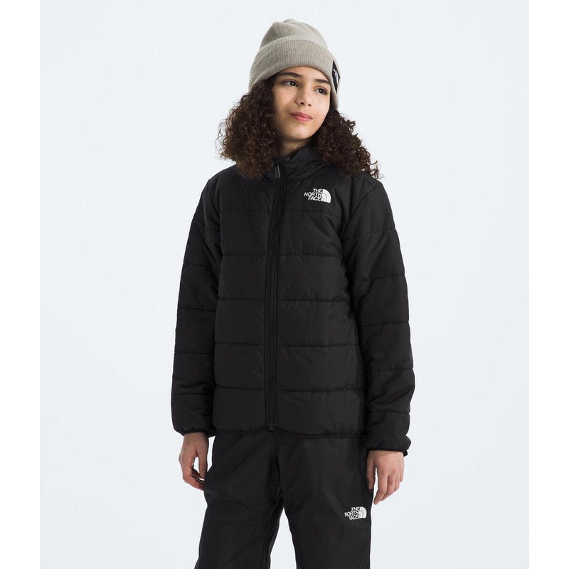 Load image into Gallery viewer, The North Face Teen Freedom Triclimate Jacket
