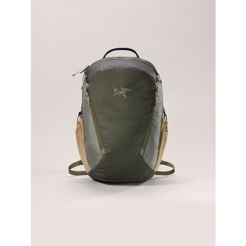 Load image into Gallery viewer, Arc&#39;teryx Mantis 26 Backpack
