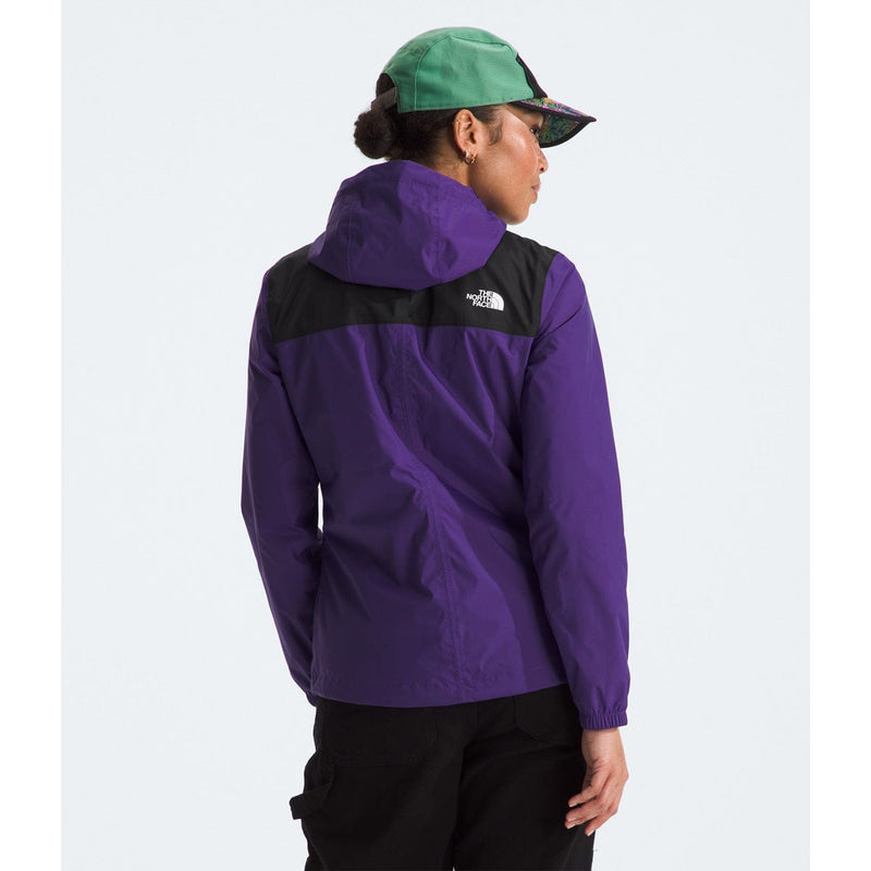 Load image into Gallery viewer, The North Face Women&#39;s Antora Jacket
