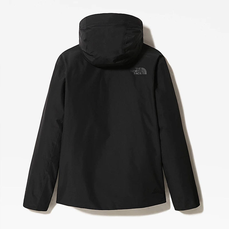 Load image into Gallery viewer, The North Face Men&#39;s Descendit Jacket
