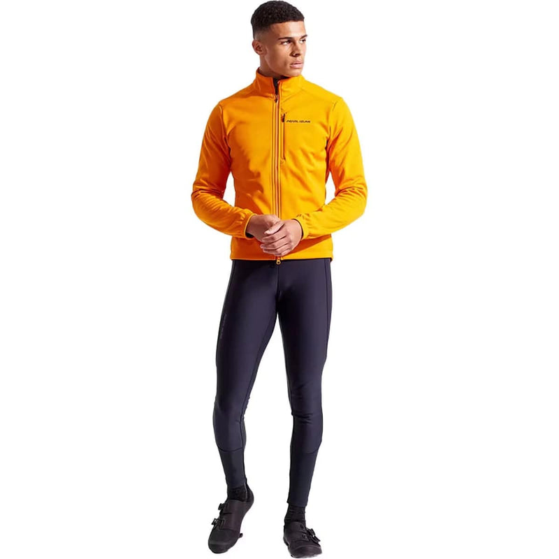 Load image into Gallery viewer, Pearl Izumi Attack AMFIB Lite Jacket - Men&#39;s
